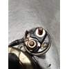 Recambio de motor arranque para kia sephia sedán (fa) 1.5 i referencia OEM IAM  15G 1996