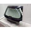 Recambio de porton trasero para audi a3 (8p) 2.0 tdi referencia OEM IAM  3P 2004