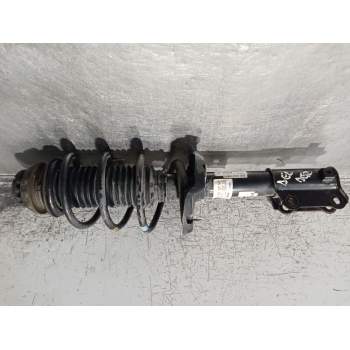 AMORTIGUADOR DELANTERO DERECHO 54660H8600 10GDI 2017