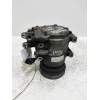 Recambio de compresor aire acondicionado para hyundai matrix (fc) 1.5 crdi gls referencia OEM IAM DEYDA02 F500 