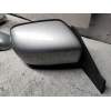 Recambio de retrovisor derecho para mazda 5 berl. (cr) 2.0 sportive referencia OEM IAM   ELECTRICO