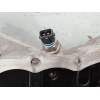 Recambio de carter para nissan qashqai (j10) referencia OEM IAM 8200318813 820023893211 