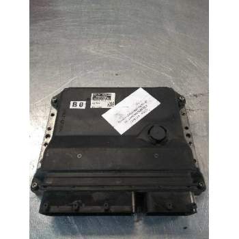 CENTRALITA MOTOR UCE 8966112B01 1758009551 BO