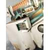 Recambio de cuadro instrumentos para peugeot 405 i (15b) 1.9 referencia OEM IAM   1987
