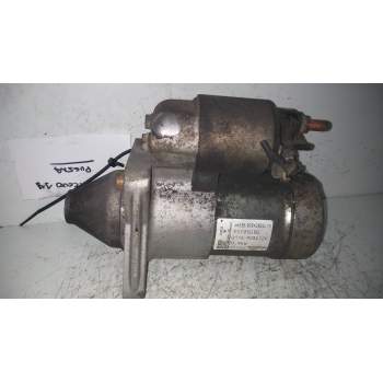 MOTOR ARRANQUE 46636 55195030 