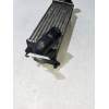 Recambio de intercooler para lancia kappa berlina 2.4 turbodiesel referencia OEM IAM 1320936 824890093 
