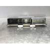 Recambio de centralita suspension para land rover range rover sport v6 td s referencia OEM IAM AH4214D392AB  