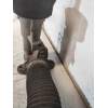 Recambio de cremallera direccion para audi a1 (8x) 1.6 tdi referencia OEM IAM 6R1423055M  