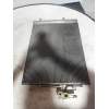 Recambio de condensador / radiador aire acondicionado para volvo v70 familiar kinetic referencia OEM IAM 6G9119710DA 993836F 