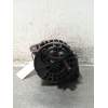 Recambio de alternador para fiat brava (182_) 1.9 jtd 105 referencia OEM IAM 63321804  