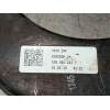 Recambio de brazo suspension inferior trasero izquierdo para seat leon sc (5f5) referencia OEM IAM 5Q0505323C 18G 2012