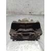 Recambio de pinza freno delantera izquierda para volvo s80 berlina 2.4 d referencia OEM IAM  24DCI 1998