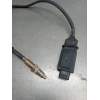 Recambio de sonda lambda para volkswagen crafter caja/chasis (sz_) 2.0 tdi referencia OEM IAM 03N907807AE  2022