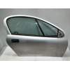 Recambio de puerta delantera derecha para opel tigra referencia OEM IAM   