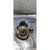 Recambio de mangueta delantera izquierda para citroën ds3 1.6 16v referencia OEM IAM   
