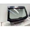 Recambio de porton trasero para audi a3 (8p) 2.0 tdi referencia OEM IAM  3P 2004