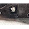 Recambio de retrovisor derecho para mazda 5 berl. (cr) 2.0 sportive referencia OEM IAM   ELECTRICO