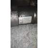 Recambio de motor arranque para fiat seicento (187) team referencia OEM IAM 46636 55195030 