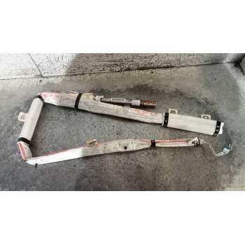 AIRBAG CORTINA DELANTERO DERECHO 85020A2000 A285020000 2012