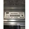 Recambio de centralita suspension para land rover range rover sport v6 td s referencia OEM IAM AH4214D392AB  