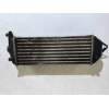Recambio de intercooler para lancia kappa berlina 2.4 turbodiesel referencia OEM IAM 1320936 824890093 