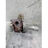 Recambio de turbocompresor para renault scenic ii referencia OEM IAM 7086395 8200332125 2003