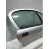 Recambio de puerta delantera derecha para opel tigra referencia OEM IAM   