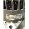 Recambio de alternador para fiat brava (182_) 1.9 jtd 105 referencia OEM IAM 63321804  