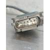 Recambio de sonda lambda para volkswagen crafter caja/chasis (sz_) 2.0 tdi referencia OEM IAM 03N907807AE  2022
