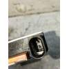 Recambio de modulo electronico para audi a3 sportback (8ya, 8yf) 35 tdi referencia OEM IAM 5WA915181C  