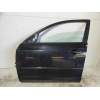Recambio de puerta delantera izquierda para mazda 3 berlina (bk) 2.0 sportive referencia OEM IAM   5P