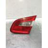 Recambio de piloto trasero derecho interior para skoda suberb (3t4) ambition referencia OEM IAM 07S3T5945094 5P 2008