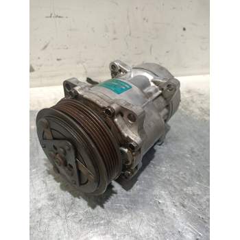 COMPRESOR AIRE ACONDICIONADO SD7V16 3712604144 