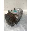 Recambio de compresor aire acondicionado para peugeot 806 2.0 hdi referencia OEM IAM SD7V16 3712604144 