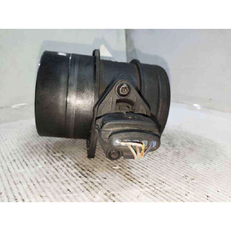 Recambio de caudalimetro para ford mondeo berlina (ge) 1.8 16v cat referencia OEM IAM 0280218104 2S7A12B579CA BOSCH