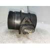 Recambio de caudalimetro para ford mondeo berlina (ge) 1.8 16v cat referencia OEM IAM 0280218104 2S7A12B579CA BOSCH