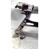 Recambio de puente trasero para volkswagen sharan (7n1, 7n2) 2.0 tdi referencia OEM IAM 5N0505393  CUNA
