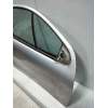 Recambio de puerta delantera derecha para opel tigra referencia OEM IAM   