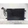 Recambio de condensador / radiador aire acondicionado para volkswagen passat berlina (3b3) executive referencia OEM IAM   2001