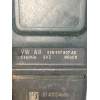 Recambio de sonda lambda para volkswagen crafter caja/chasis (sz_) 2.0 tdi referencia OEM IAM 03N907807AE  2022