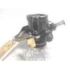 Recambio de bomba direccion para peugeot 405 berlina mi 16 le mans referencia OEM IAM   