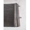 Recambio de condensador / radiador aire acondicionado para volvo v70 familiar kinetic referencia OEM IAM 6G9119710DA 993836F 
