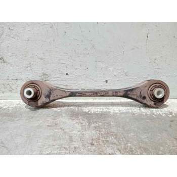 BRAZO SUSPENSION SUPERIOR TRASERO DERECHO ANTERIOR 18G 2012