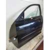 Recambio de puerta delantera izquierda para mazda 3 berlina (bk) 2.0 sportive referencia OEM IAM   5P