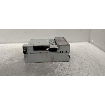 SISTEMA NAVEGACION GPS BH2218C815AE 