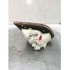 Recambio de piloto trasero derecho interior para skoda suberb (3t4) ambition referencia OEM IAM 07S3T5945094 5P 2008