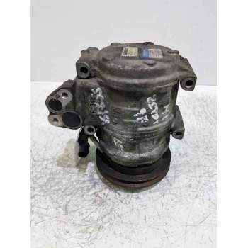 COMPRESOR AIRE ACONDICIONADO 1305001002 10PA17C 977014A071