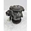 Recambio de compresor aire acondicionado para hyundai h 1 2.5 turbodiesel referencia OEM IAM 1305001002 10PA17C 977014A071