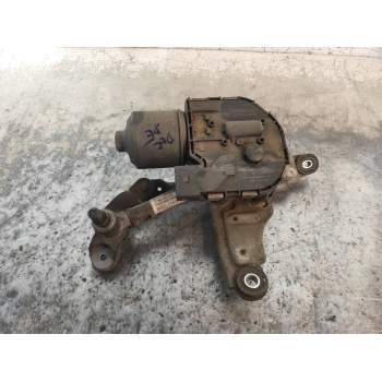 MOTOR LIMPIA DELANTERO 6M2117508BC DERECHO 2006
