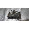 Recambio de pinza freno delantera derecha para citroën ds3 1.6 16v referencia OEM IAM   